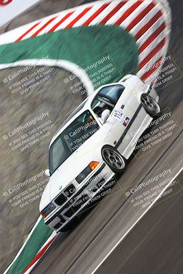 media/May-17-2025-Speed Ventures (Sat) [[f9f9f70676]]/Black/Session 3 (Corkscrew)/